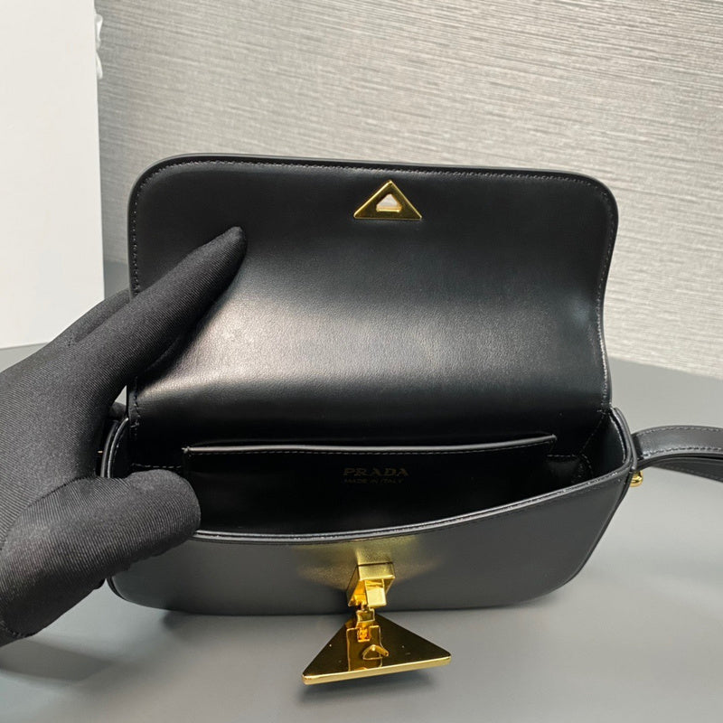 Glami-LAON - PD Bags - 040