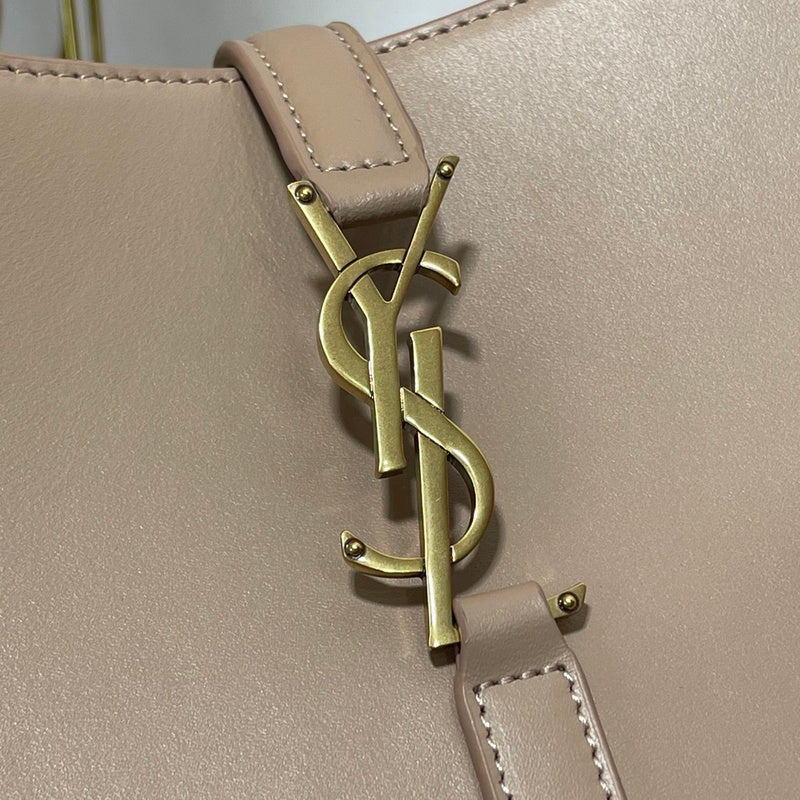 Satchel Bags - SLY Bags - 2105