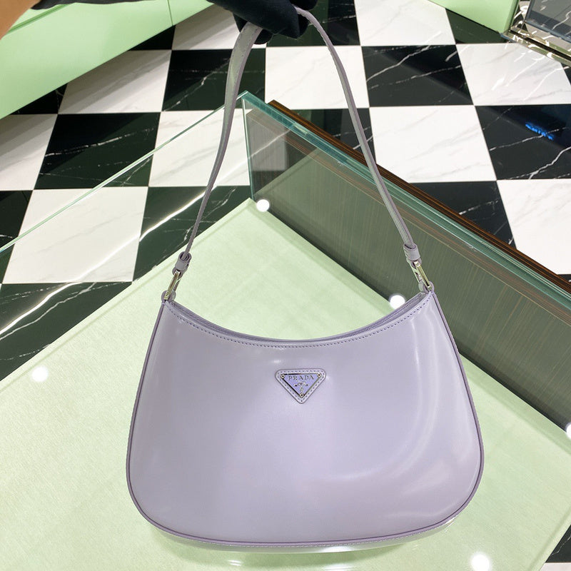 Satchel Bags - PDA Bags - 2282
