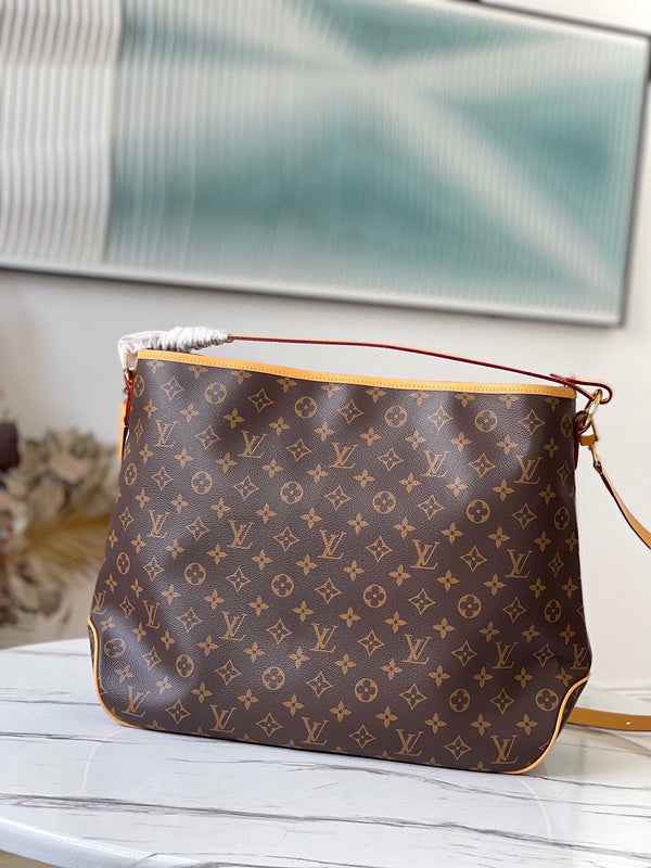 Glami- Glami- Lu-Vi bags - 5939