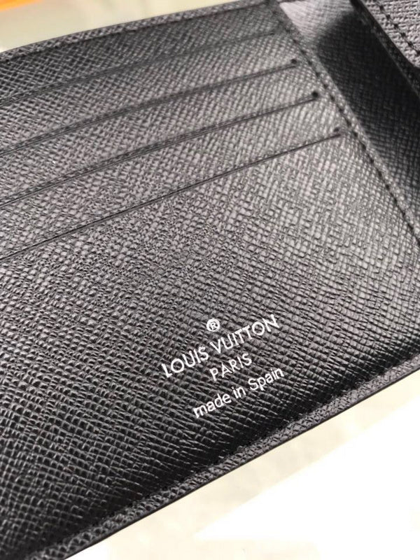 Satchel Bags - VL2 Bags - 703