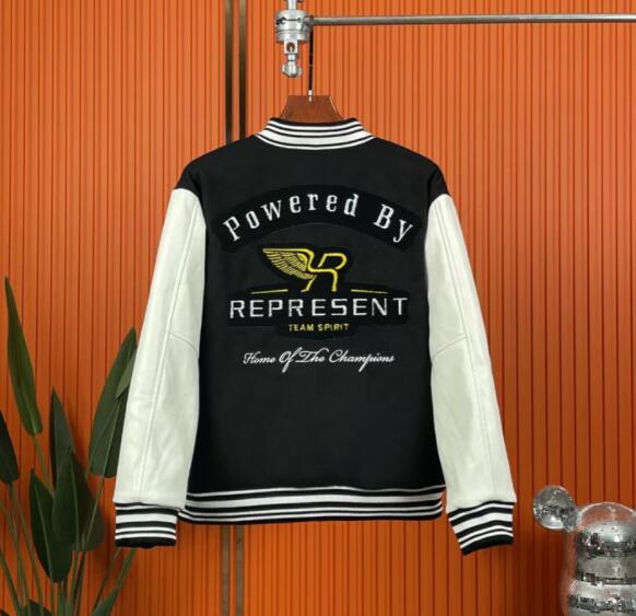 SAMC - Mix Jackets - 526
