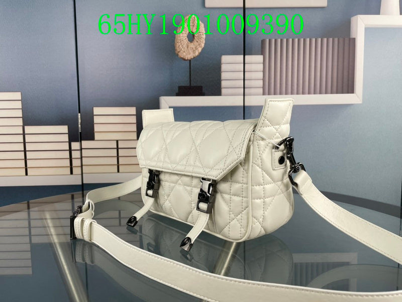Glami - DOR Bags - 1147