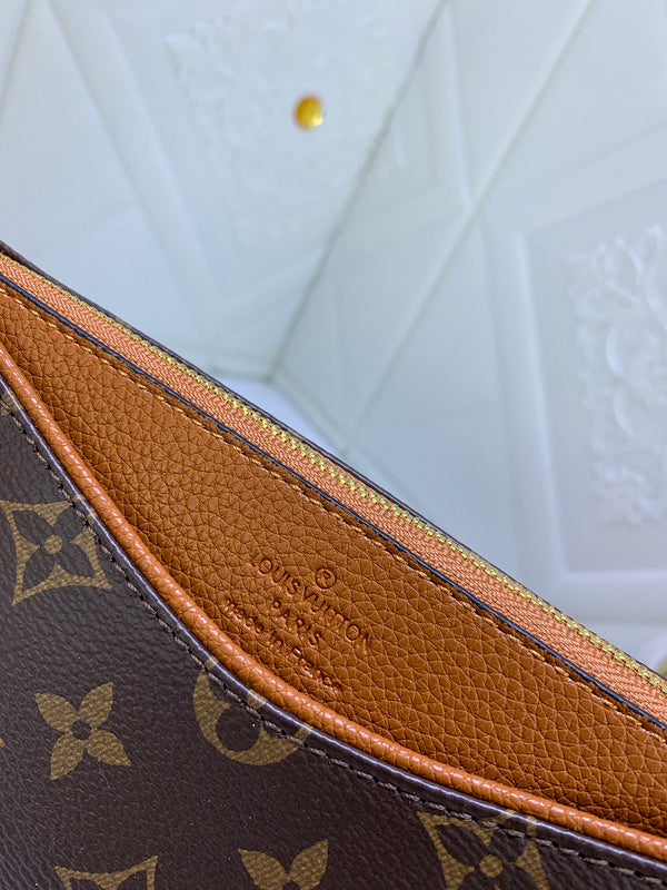 Glami- Glami- Lu-Vi bags - 3572