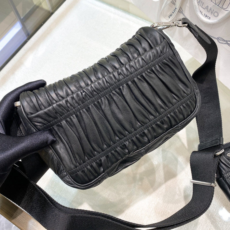 Glami-is - PD Lady Bags - 354