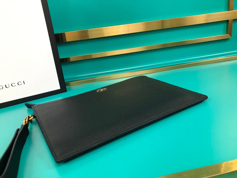 Glami-i - Guki Wallet - 410