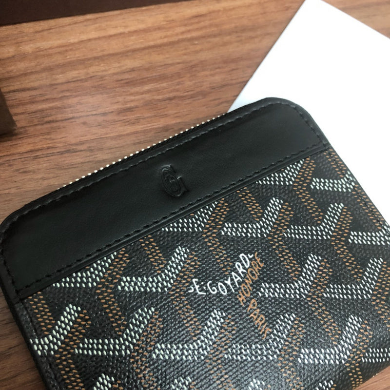 Glami-i - GYO Wallets - 095