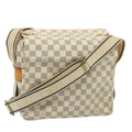Louis Vuitton Naviglio Shoulder Bag