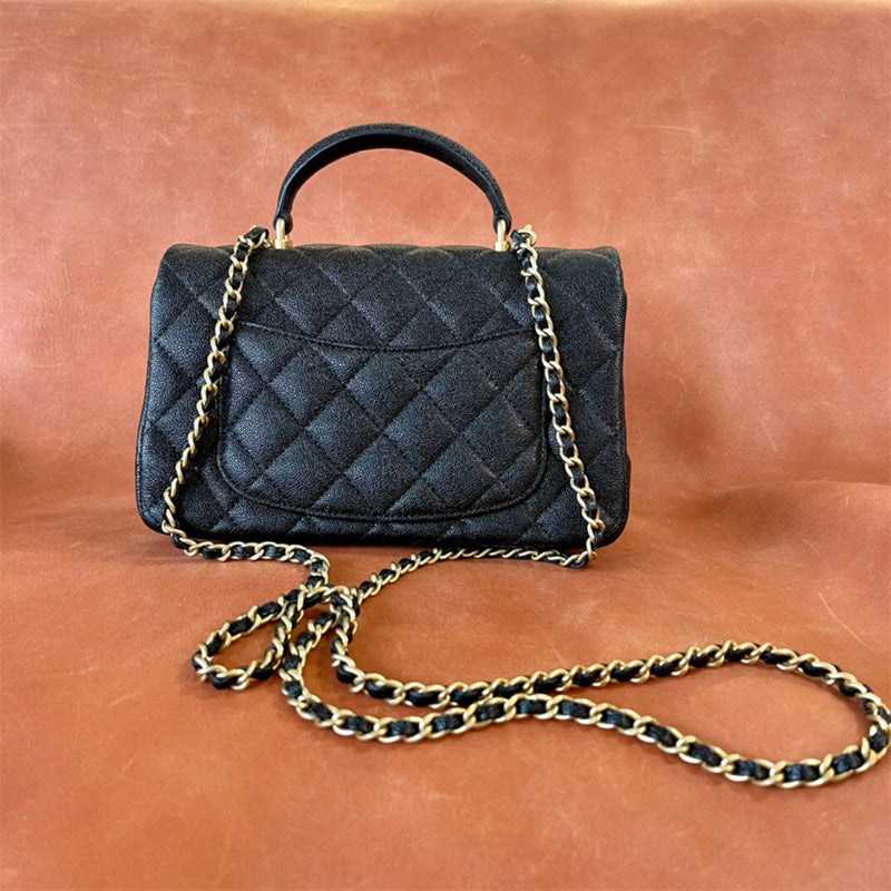 Glami- - CHL Bags - 900