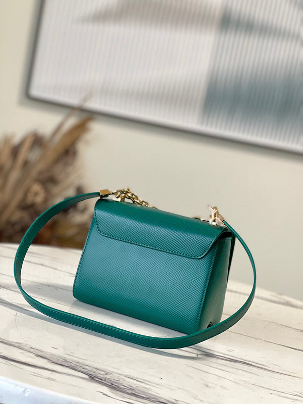 Glami- Glami- Lu-Vi bags - 4225