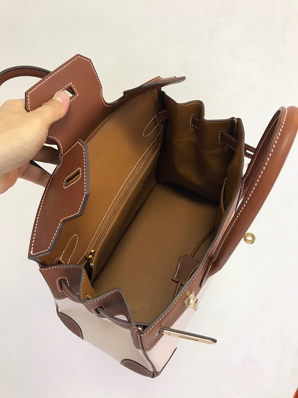 Glami - HMS Bags - 2185