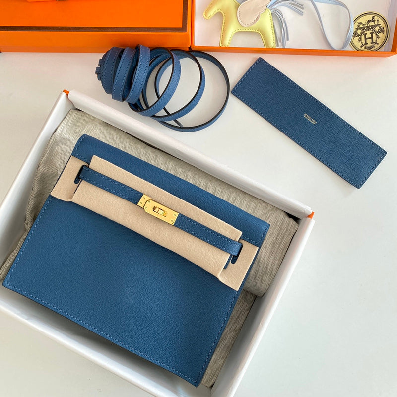 Glamy - HMS Bags - 1283