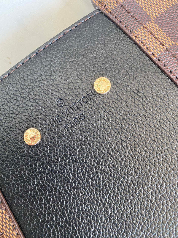 Satchel Bags - VL Bags - 695