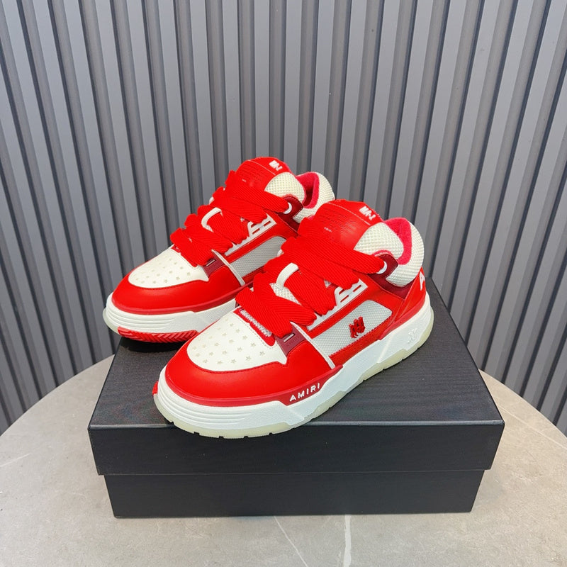Glami - AMIR Women Shoes - 006