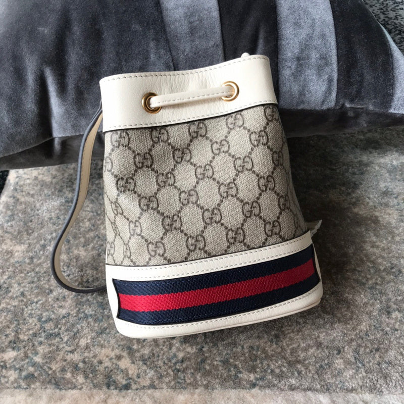 Glami-i Guki Lady Bags - 1414