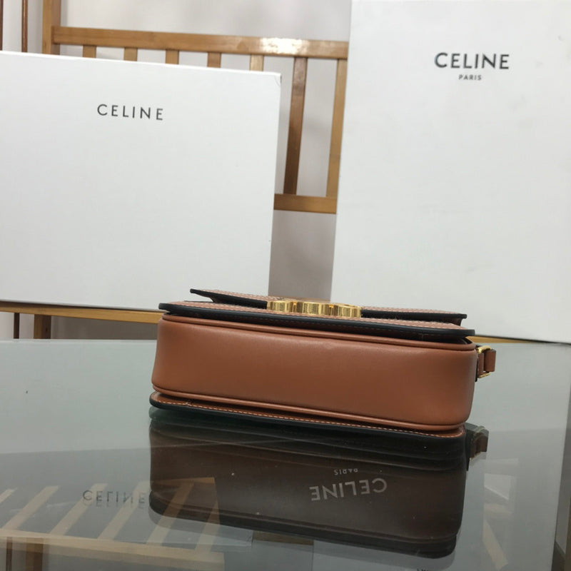Glami - COL Bags - 016