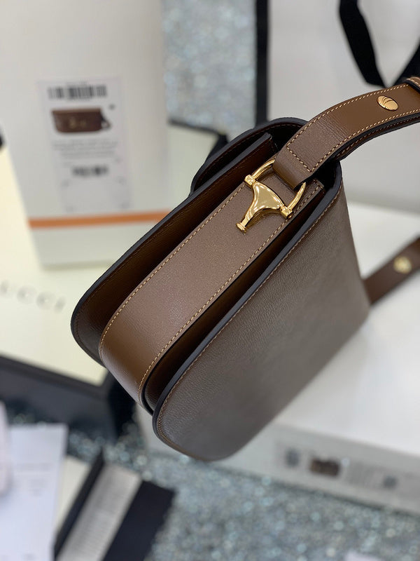GUI2 Bags - Luxurious Bags  1461