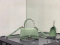 Glamy - BG Bags - 1353