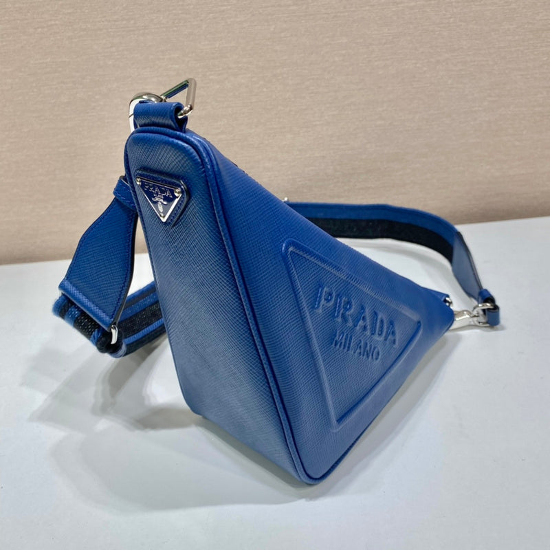Glamy - PD Bags - 550