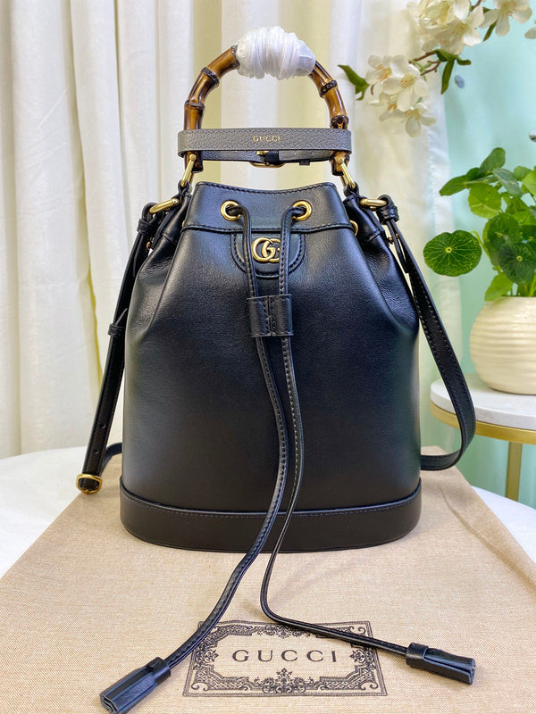 Glami Fashion - GCI Bags - 12627