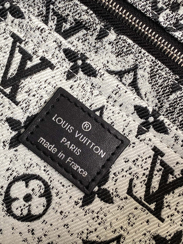 Glami-is - LOV Lady Bags - 677