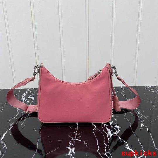 Glami- - PD Women Bags - 201