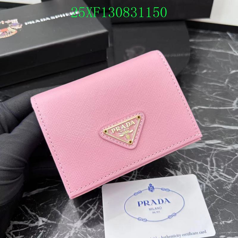 Glami - PD Wallet - 001