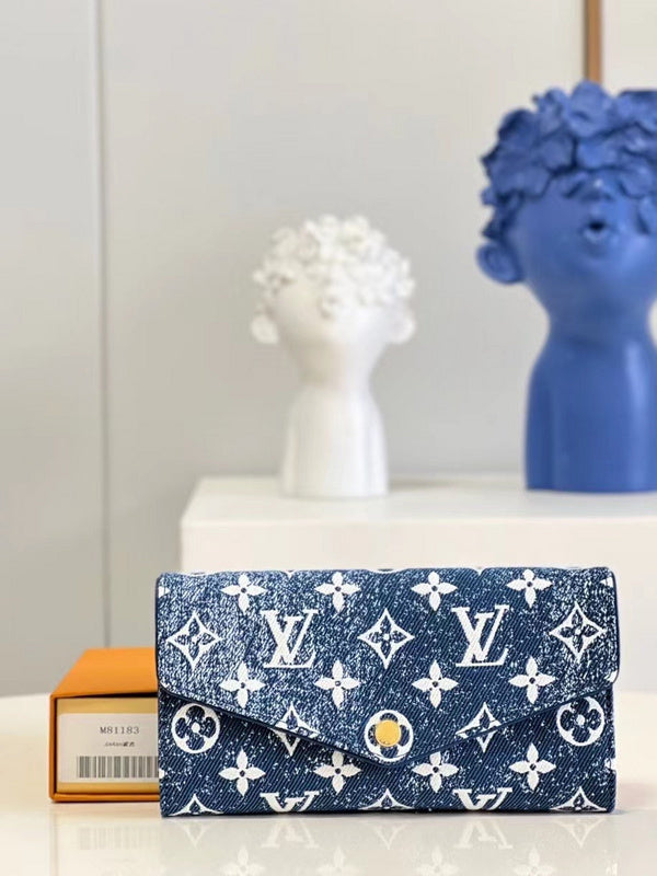 Satchel Bags - VL Bags - 021