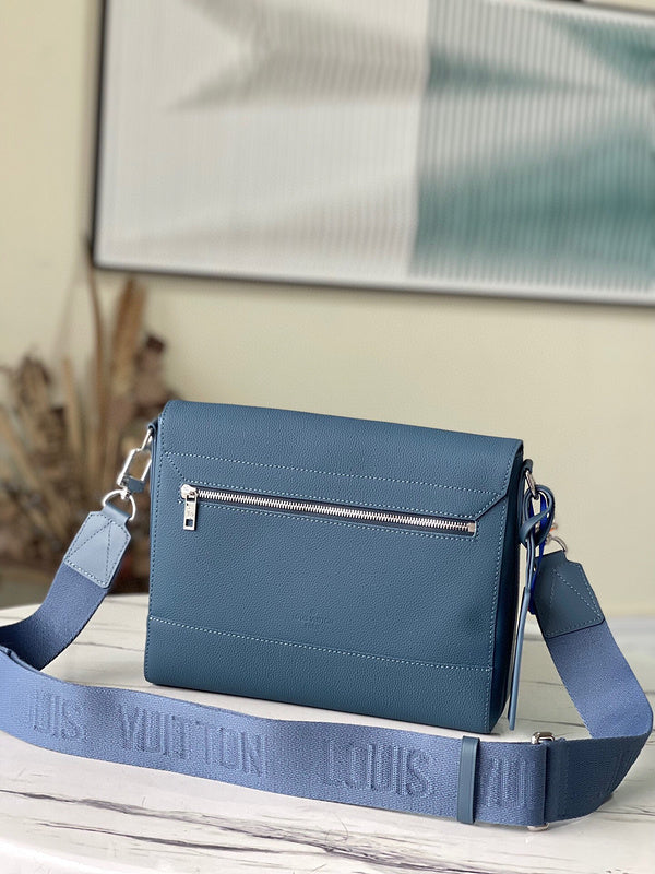Glami- Glami- Lu-Vi bags - 5296