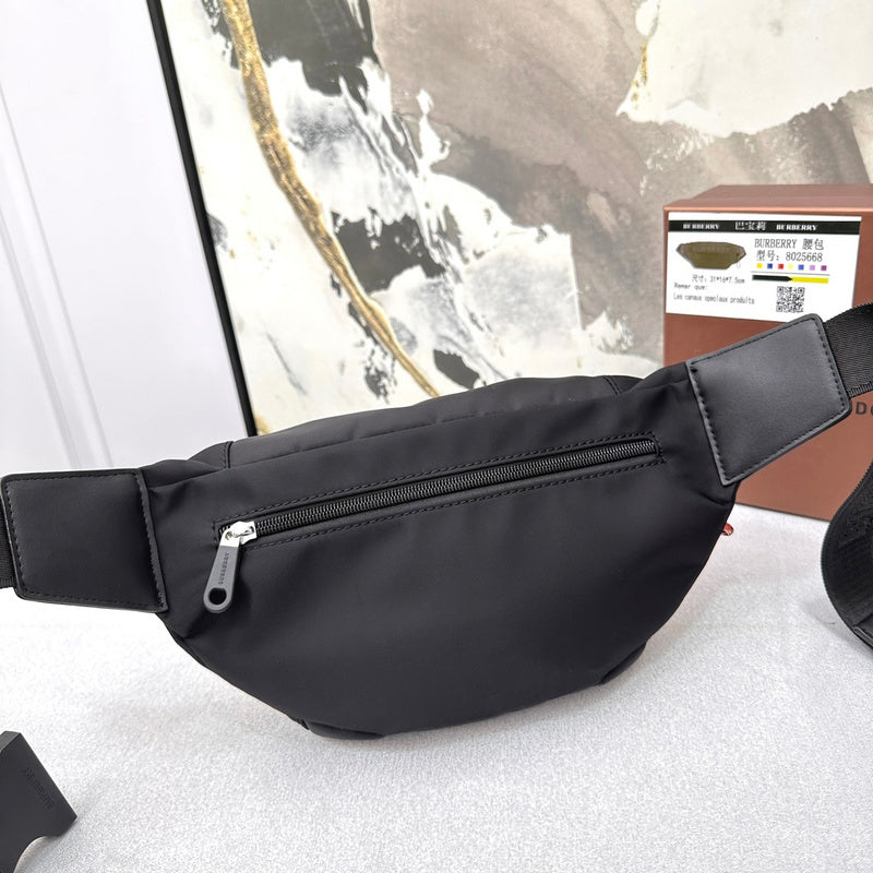 Glami-i BOR Men Bags - 030