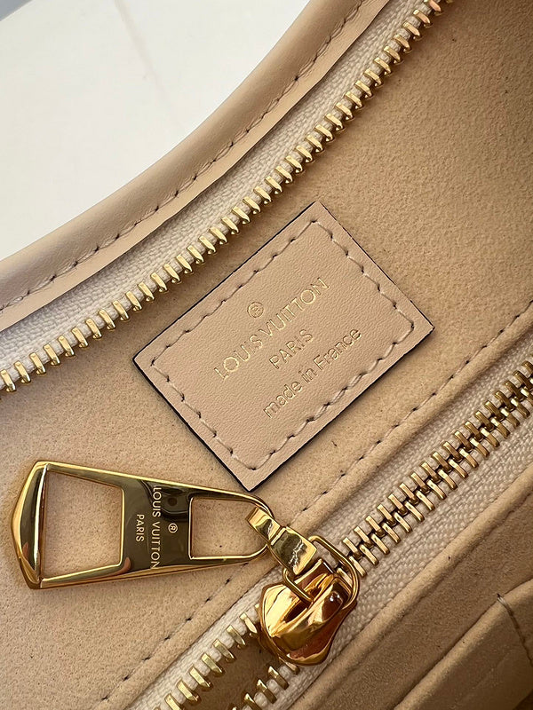 Satchel Bags - VL Bags - 1833