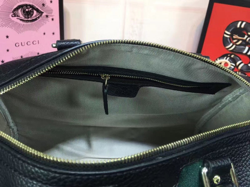 Glami Fashion - GCI Bags - 10818