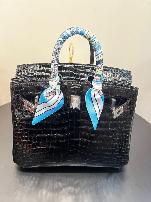 Glami - HMS Bags - 1308