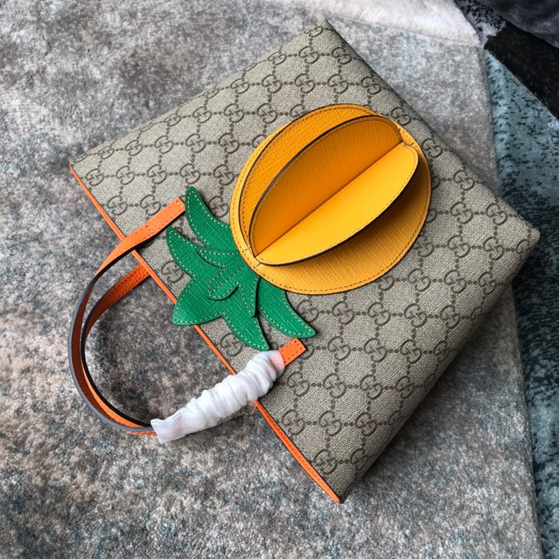 Glami-is - Guki Lady Bags - 1296