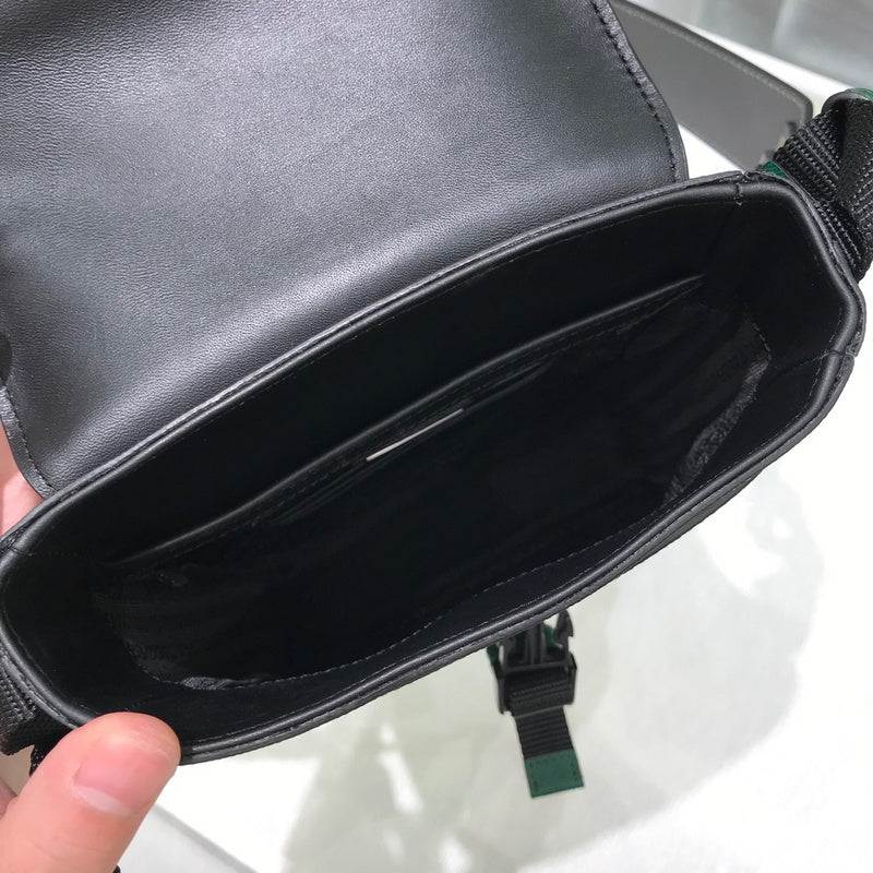 Glami-i - PD Men Bags - 164