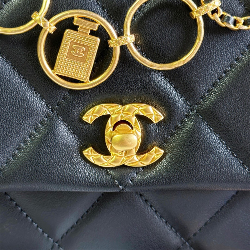 Glami- - CHL Bags - 476
