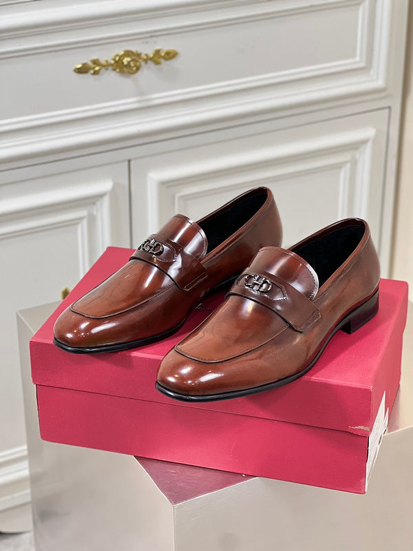 Glami - FGO Women Shoes - 203
