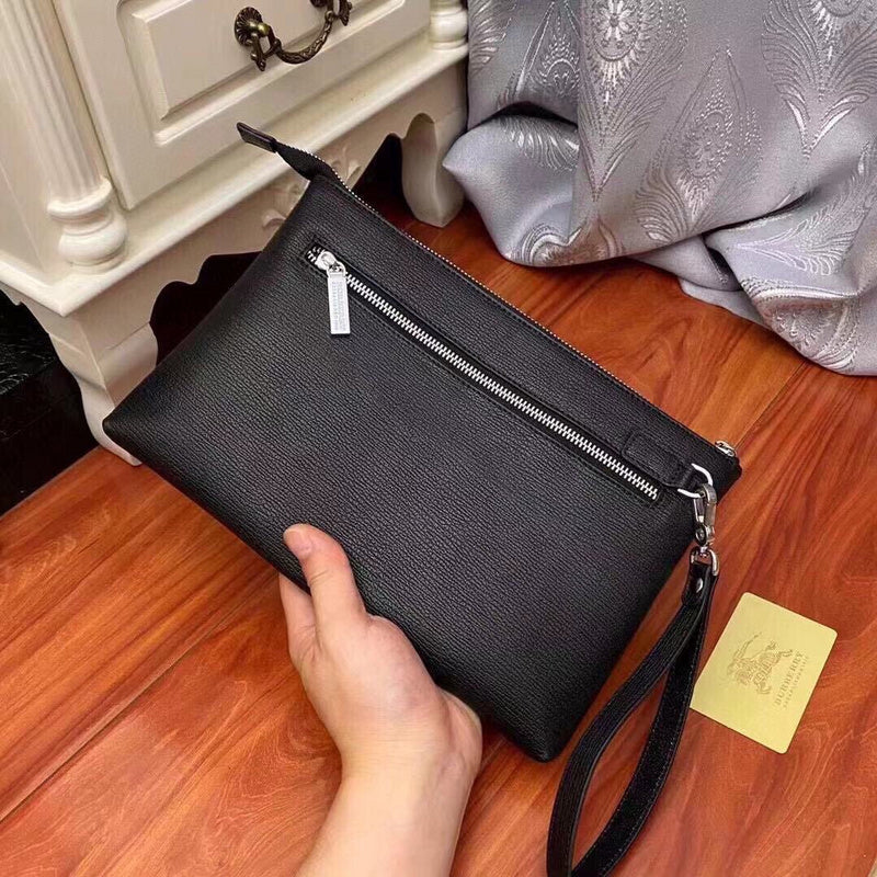 Glami-i BOR Men Bags - 205