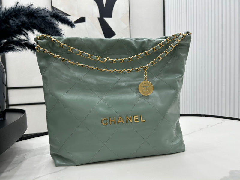 Glami-i - CHL Lady Bags - 021