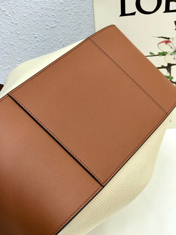 Glamy - LWO Bags - 995