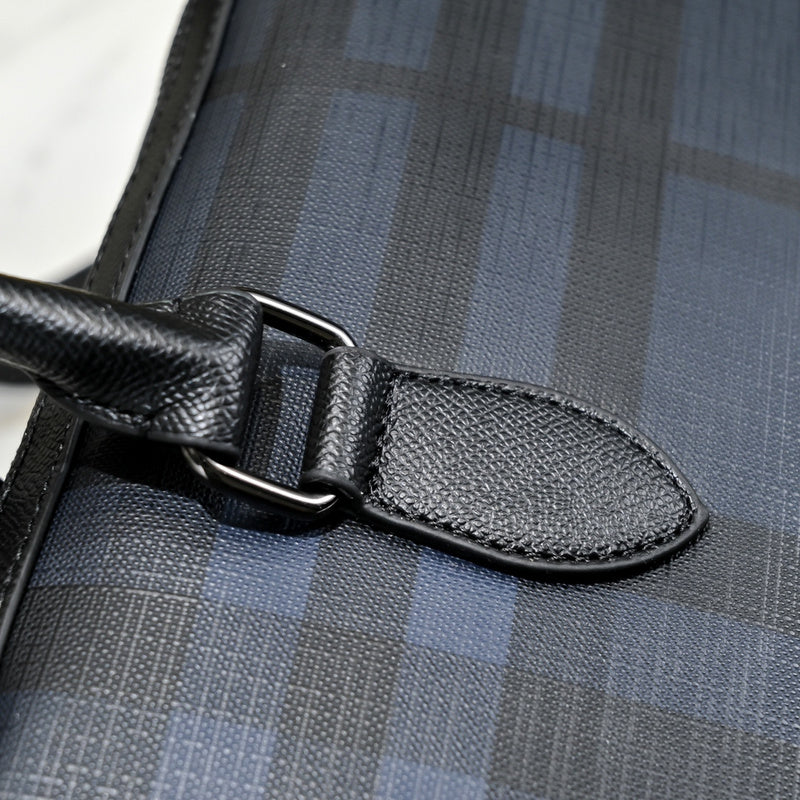 Glami-i BOR Men Bags - 117
