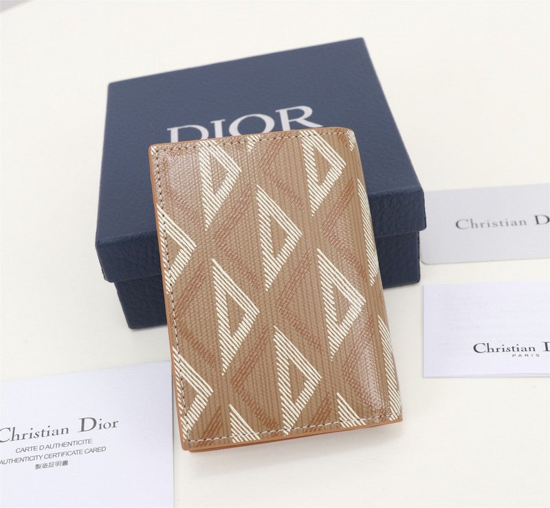 Glami - DOR Wallets - 027
