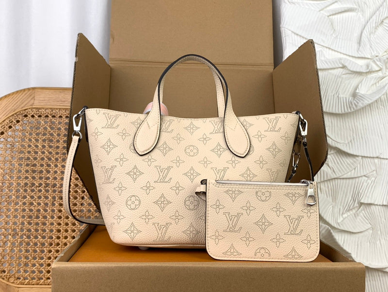 Satchel Bags - VL Bags - 2609