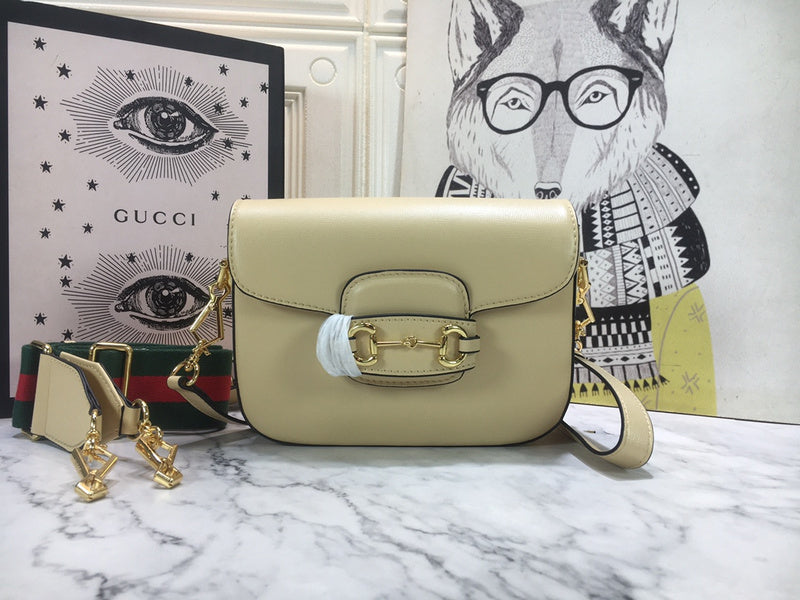 Glami Fashion - GCI Bags - 10306