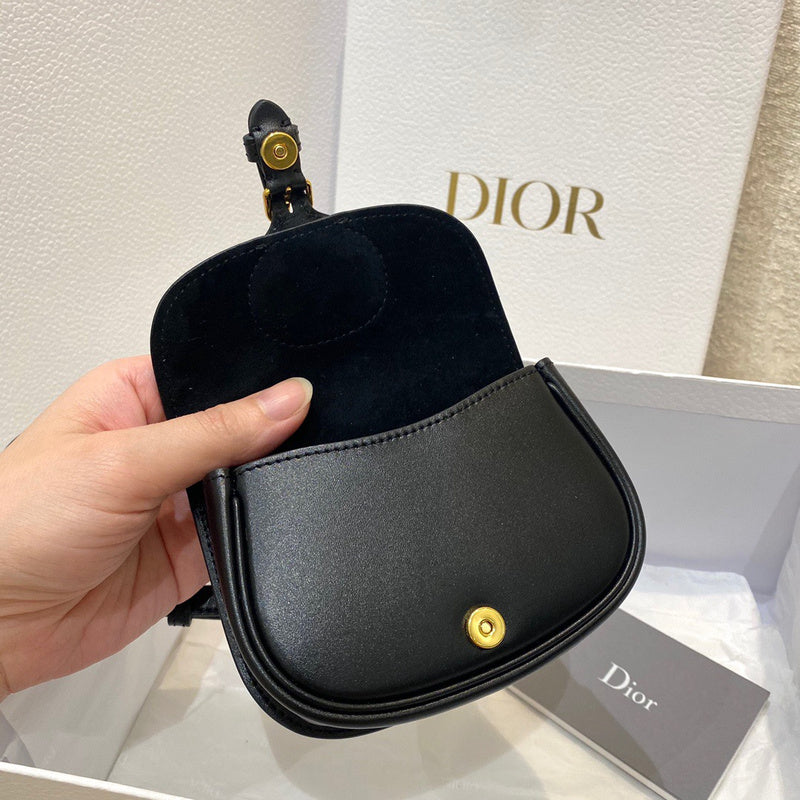 Glami - DOR Bags - 505
