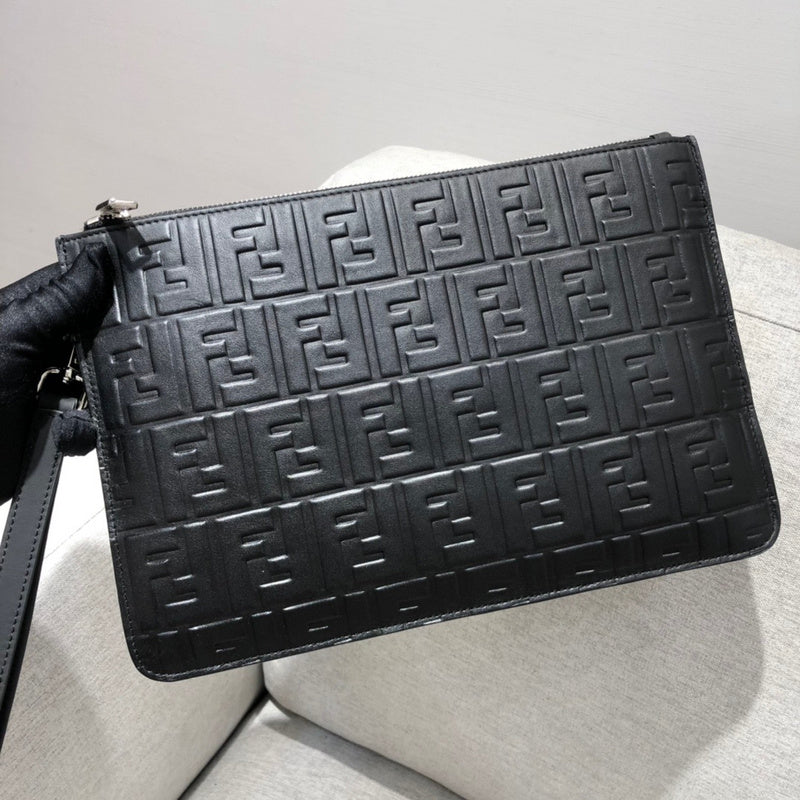 Glami - GlamiE Bags - 372