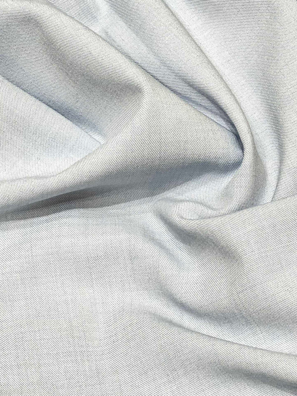 Glami - ALW Women Clothes - 217