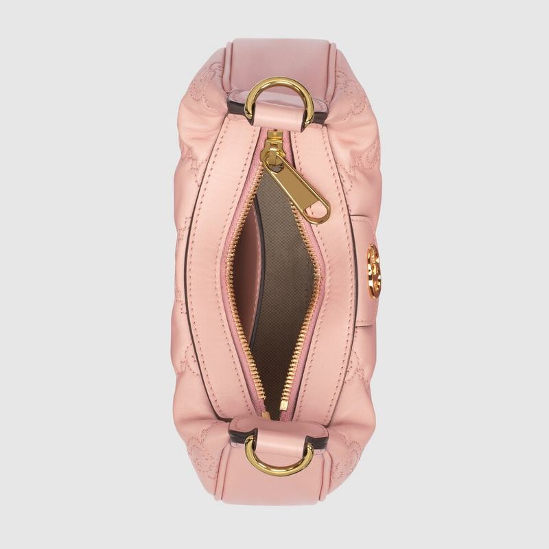 Glami-i GUKI Women Bags - 223