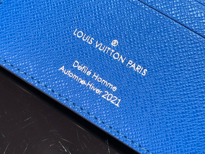 Fashion Lu-Vi bags - 2555