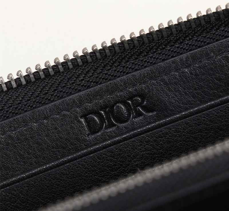 Glami-i - DOR Wallets - 023